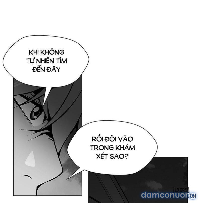 nô lệ song sinh chapter 91 1