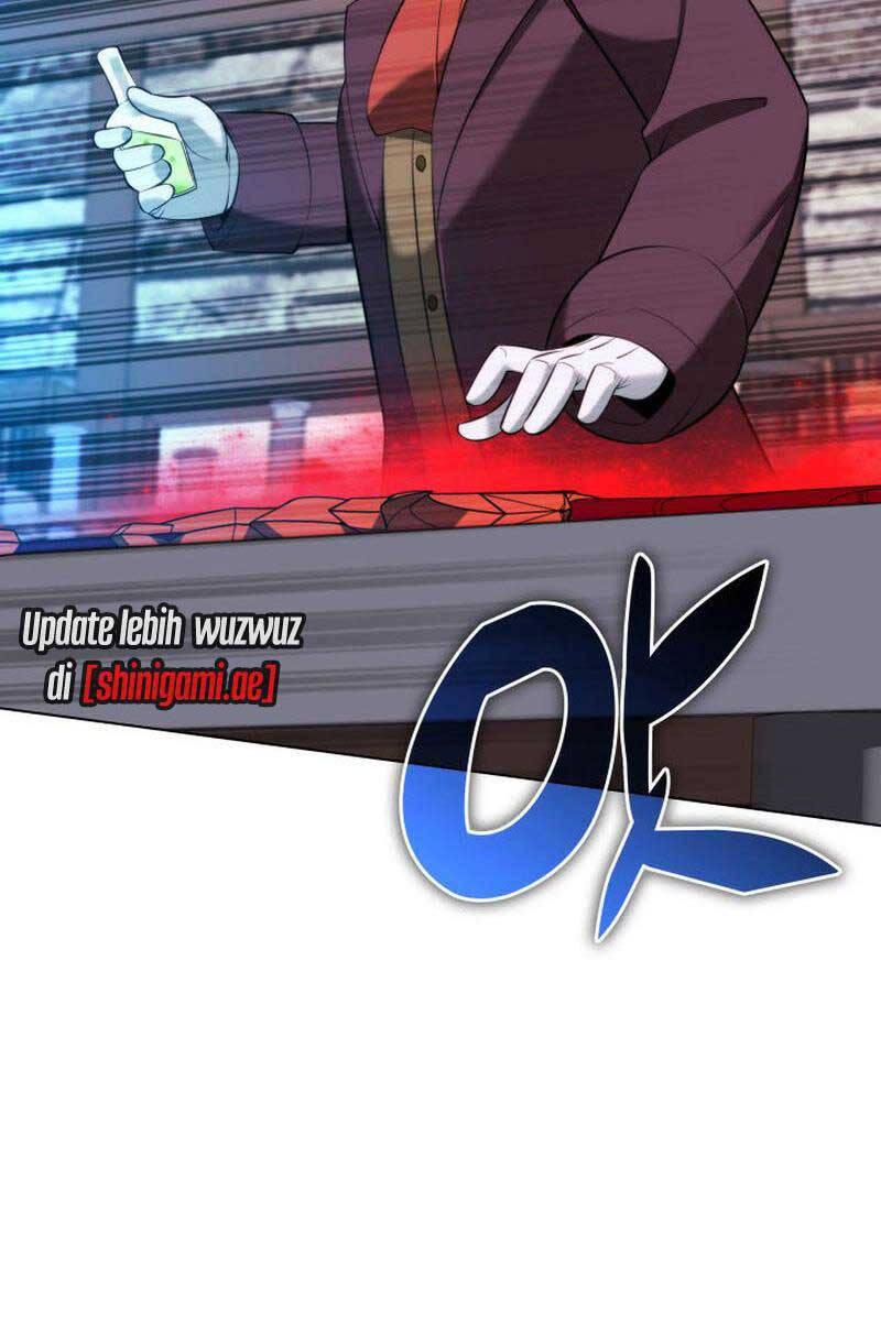 vượt qua giới hạn chapter 196 23