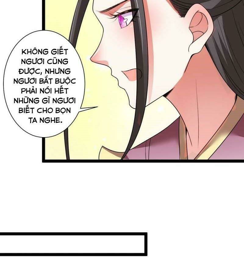 trọng sinh tối cường ma tôn ở rể chapter 65 48