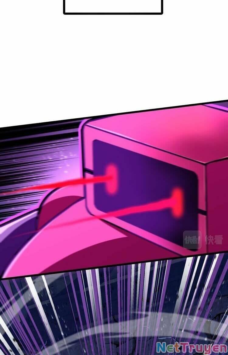 cao võ: ngàn năm tiến hóa chapter 17 2