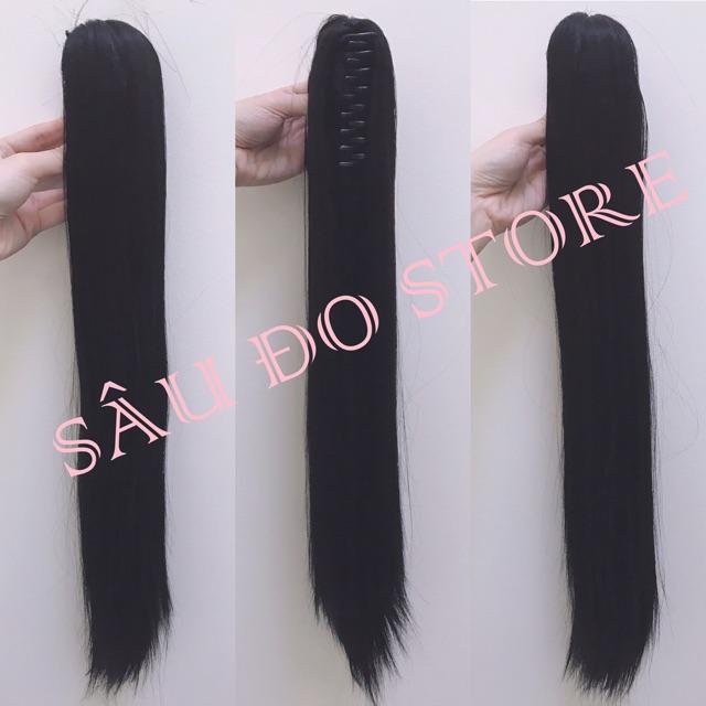 NGOẠM THẲNG CAO CẤP HÌNH THẬT, CLIP THẬT