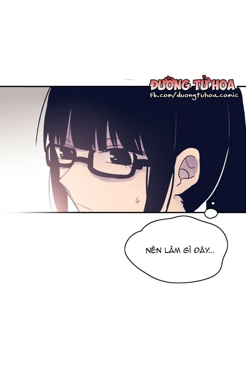 gia sư tổ tiên chapter 5 28