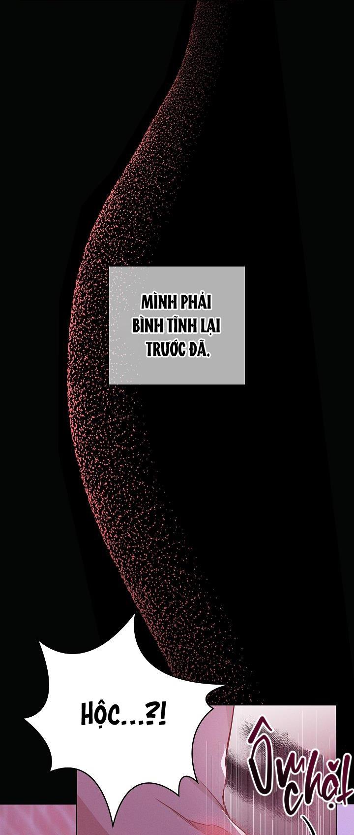 (abo) be, be chapter 4 9