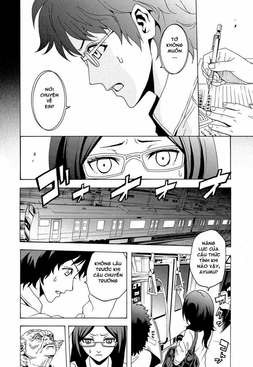tokyo esp chapter 28 17