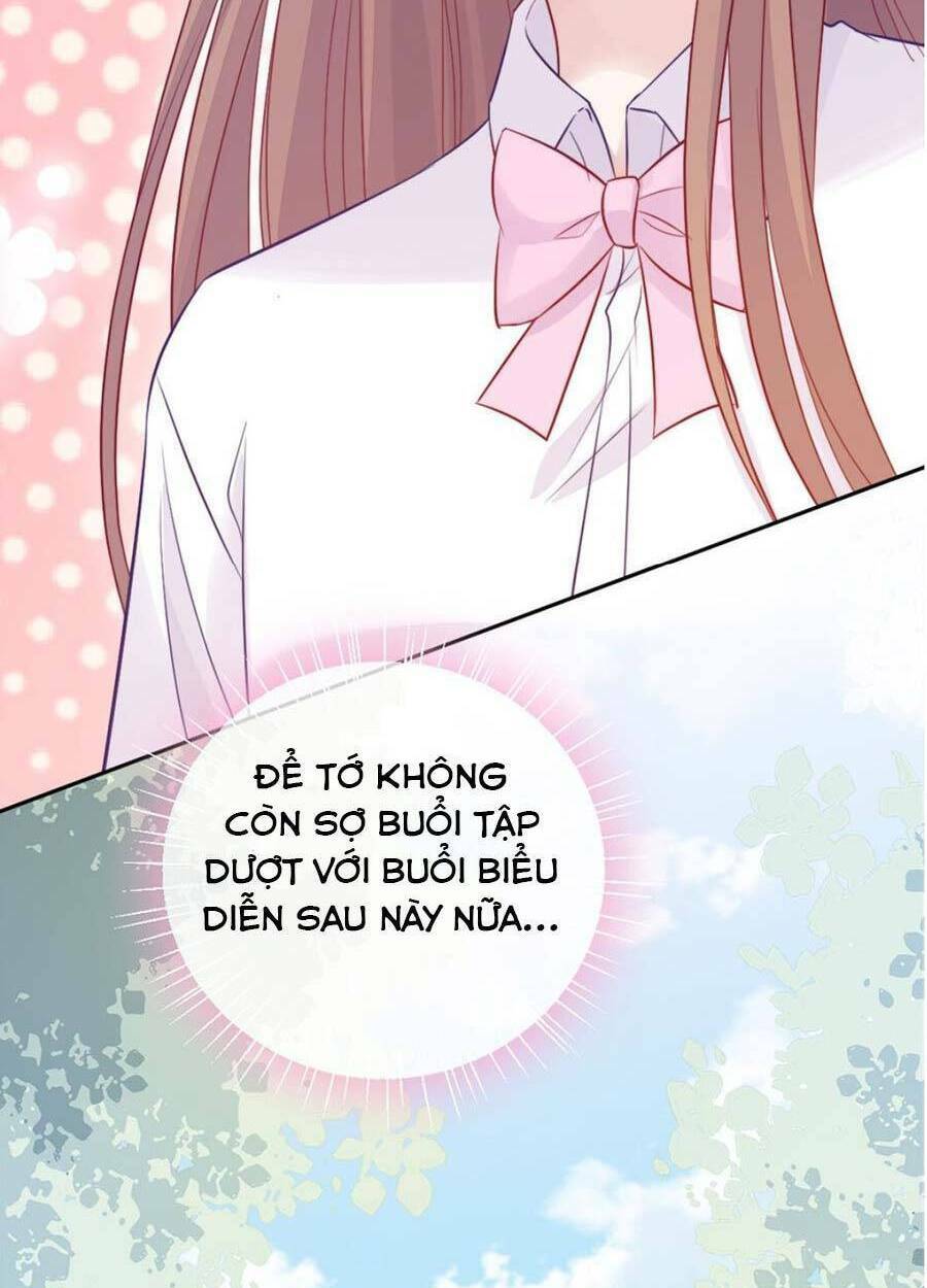 khi cô gái nhìn thấy thời gian chapter 9 23