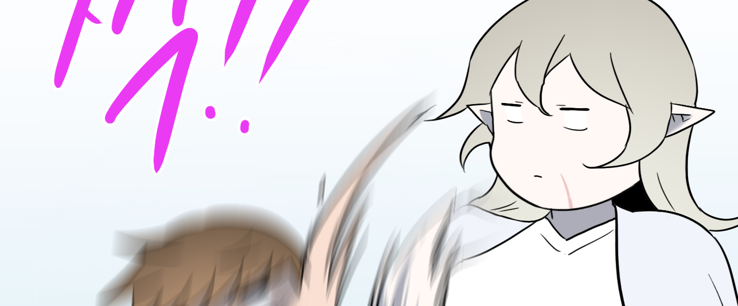 dear door chapter 113 112