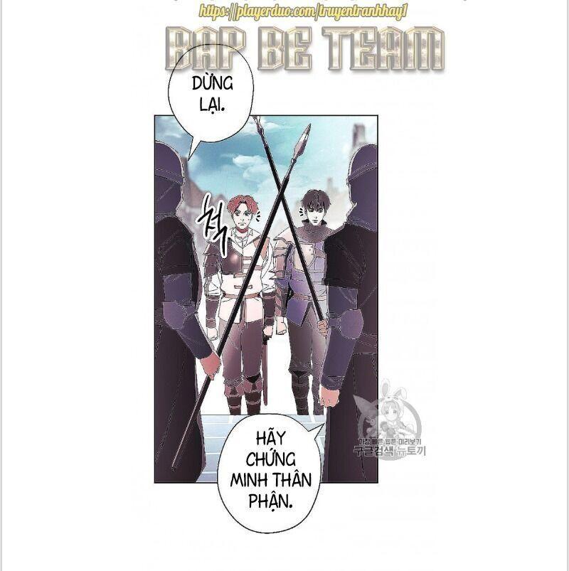 the live chapter 52 30