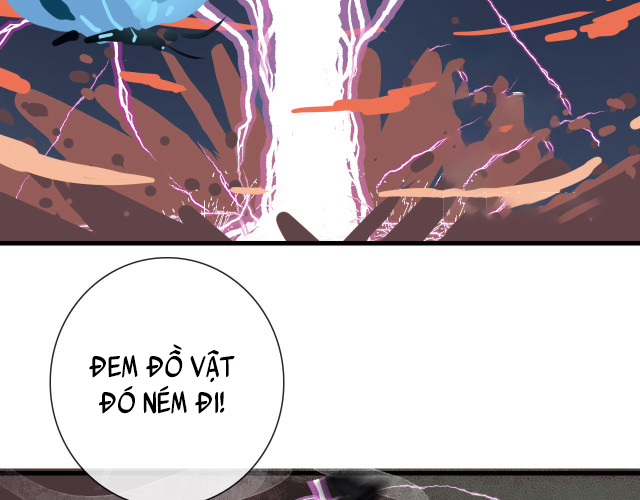 nhiệm vụ này thật muốn lấy mạng chapter 10 57