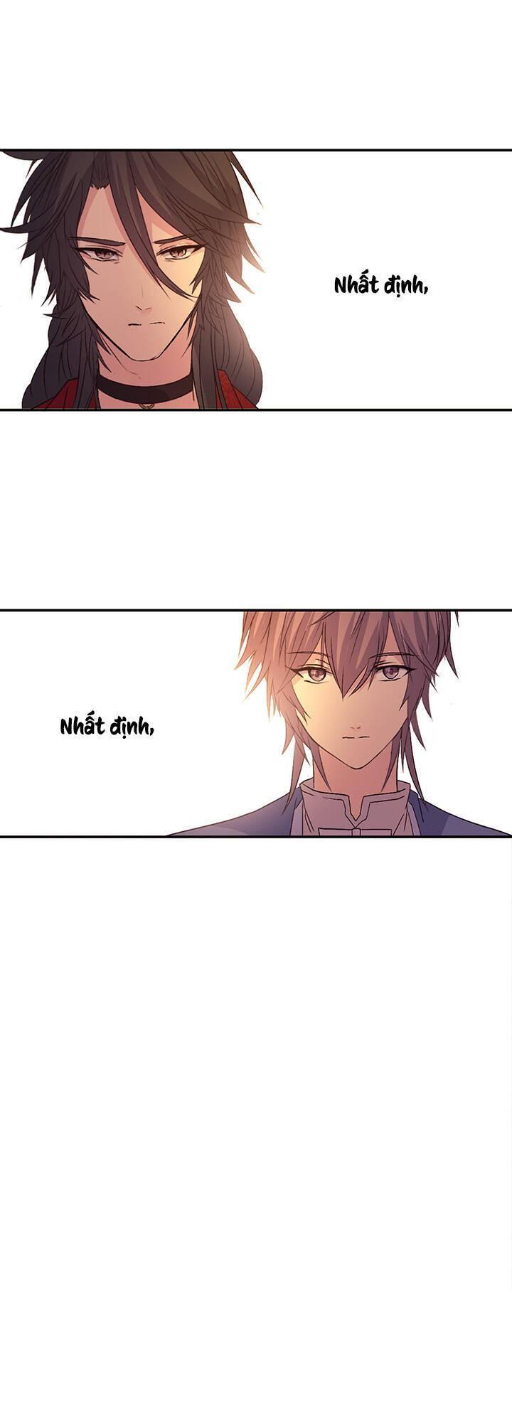 tái sinh manga chapter 17 63