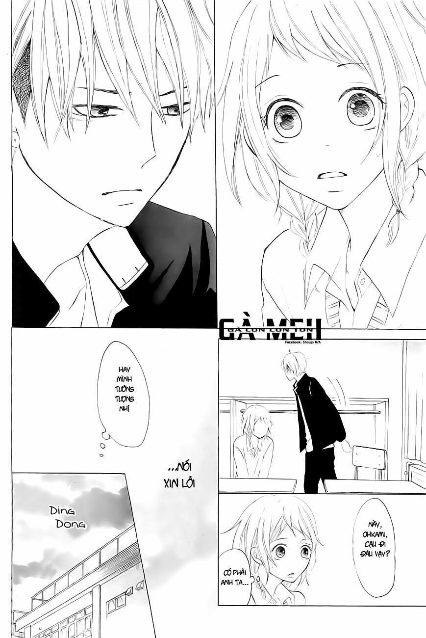 p to jk chapter 6 17