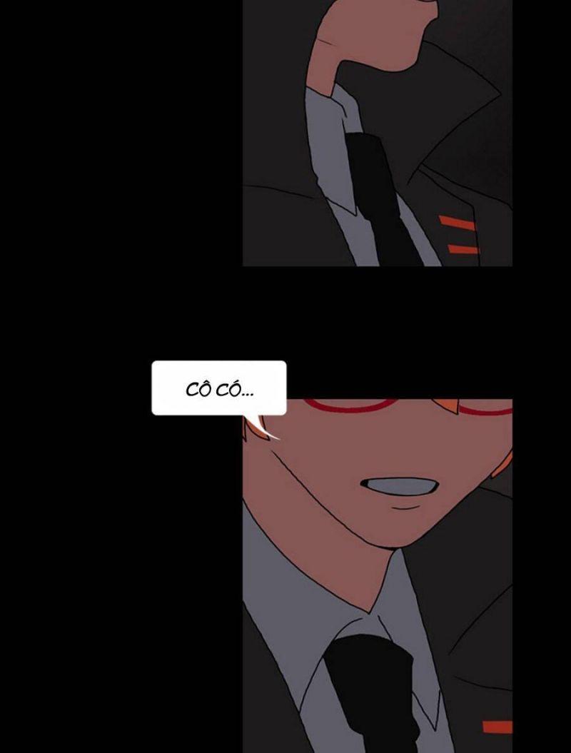 tử thần chapter 10 26