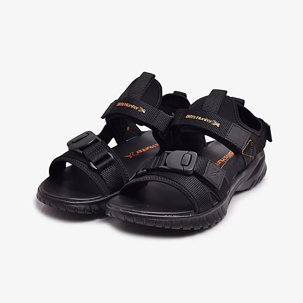 Sandal Eva Phun Nữ Biti's Hunter DEWH01100