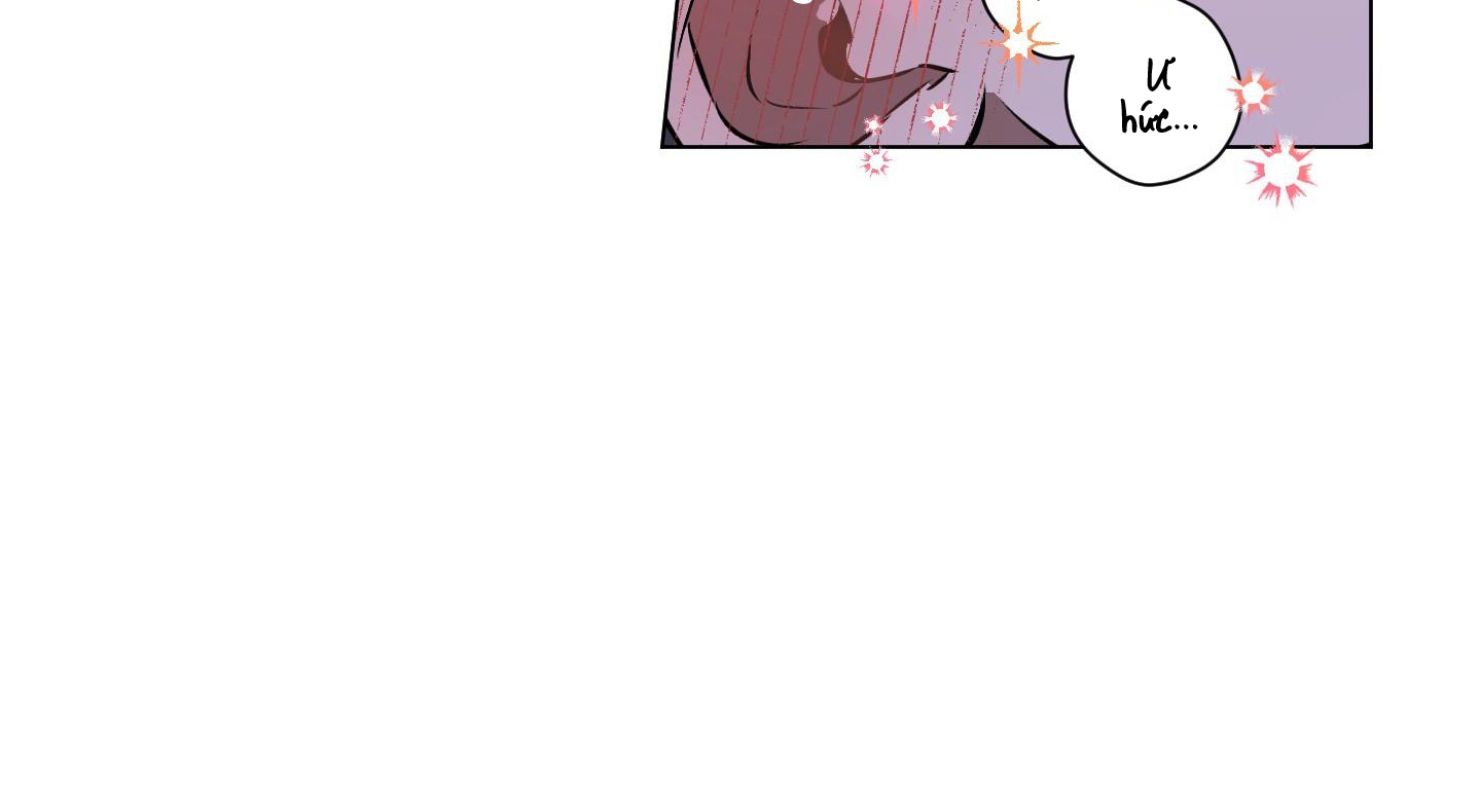 định rõ mối quan hệ chapter 40 27