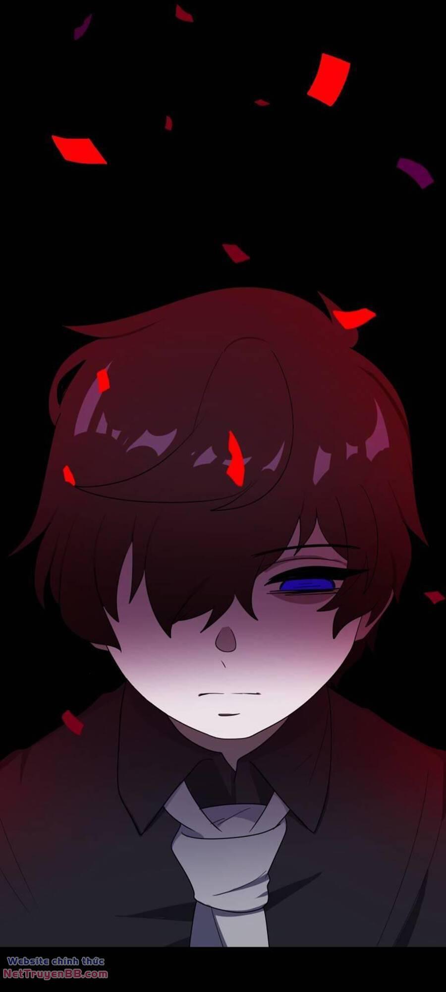 tử thần chapter 114 79