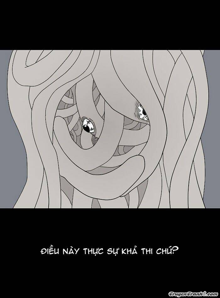 thứ sáu: những câu chuyện cấm chapter 7 41