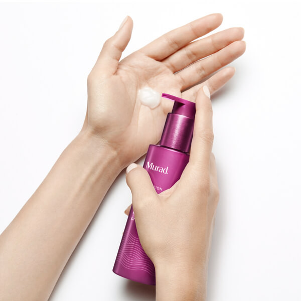Prebiotic 4-In-1 MultiCleanser Prebiotic-4-In-1-MultiCleanser