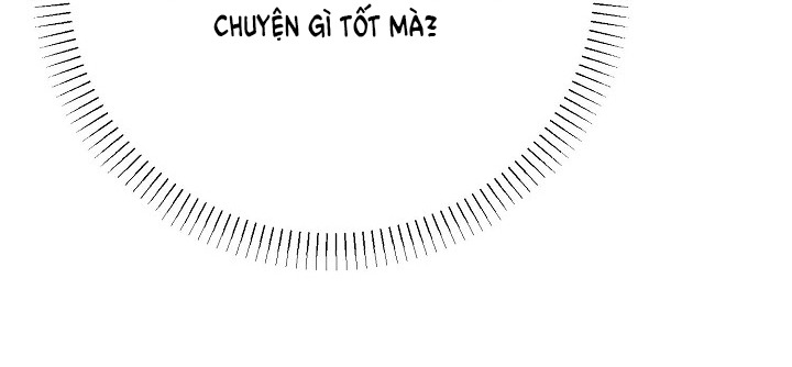 Mối Quan Hệ Không Tốt chapter 11.1 - Trang 29
