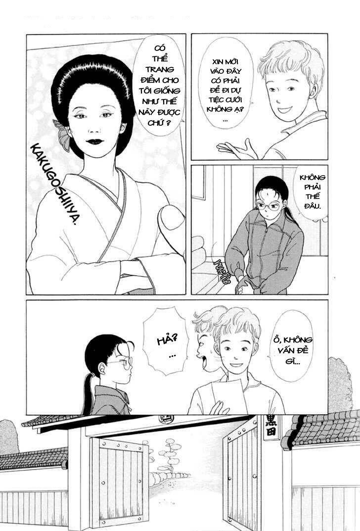 gokusen chapter 7 11