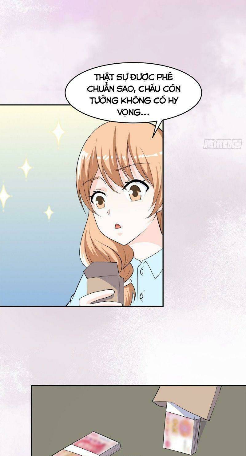 người tu tiên tại đô thị chapter 135 15