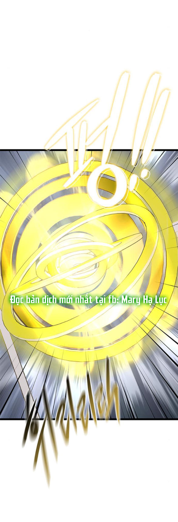 dark moon - tế đàn ánh trăng chapter 30.2 36