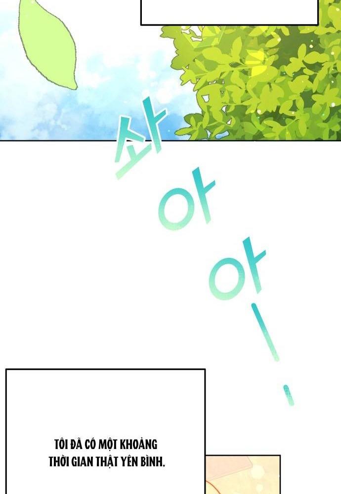 cuộc sống hôn nhân yêu dấu chapter 19 68