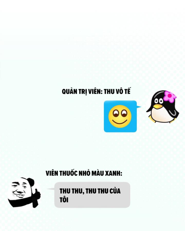 nữ chính chạy từ trong sách ra thì phải làm sao chapter 79 64