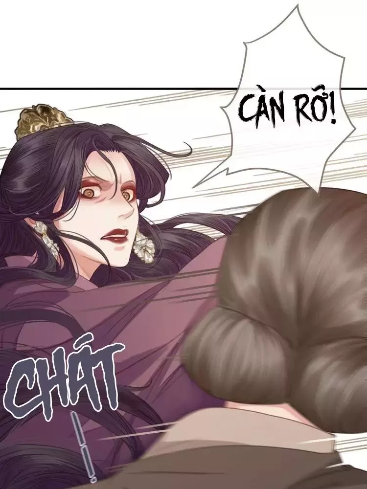 á nô chapter 2 123