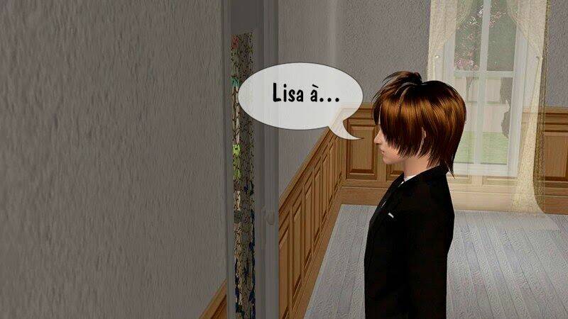 viên đạn bạc [truyện sims 2] chapter 17 32