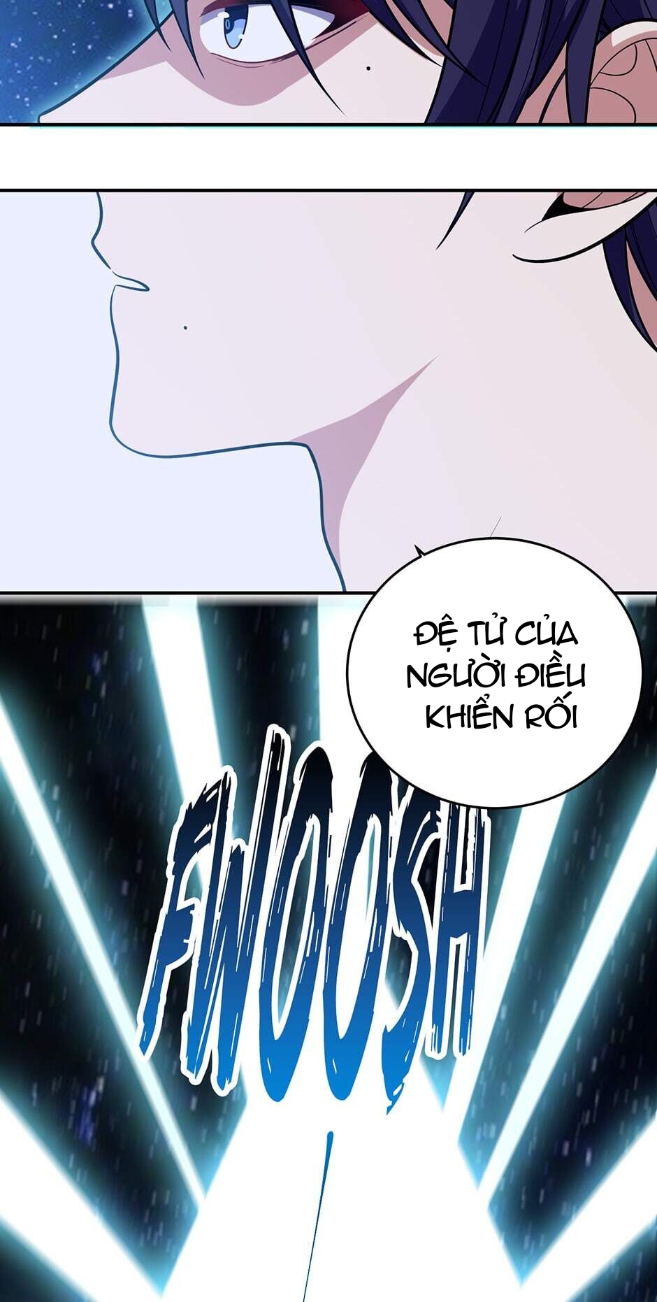 [16+] killing my love chapter 32.1 16