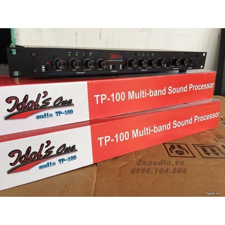 MÁY NÂNG TIẾNG IDOL IP-100