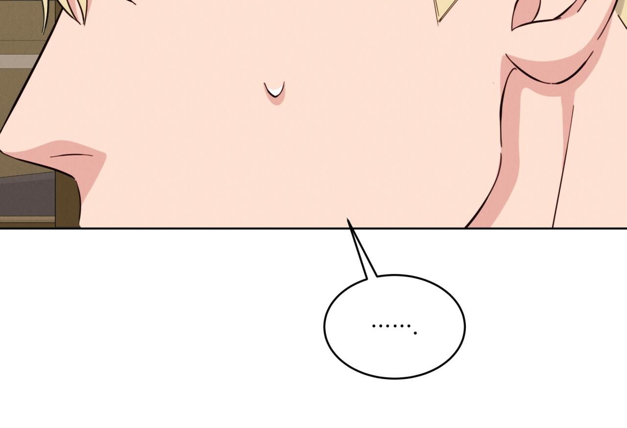 luân đôn trong màn đêm chapter 8 23