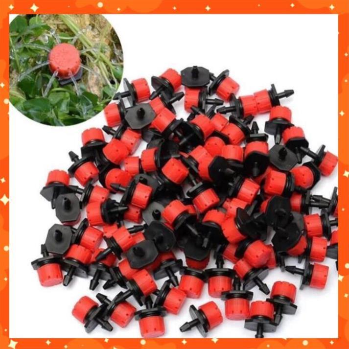 Đầu béc nhỏ giọt 8 tia 206852a