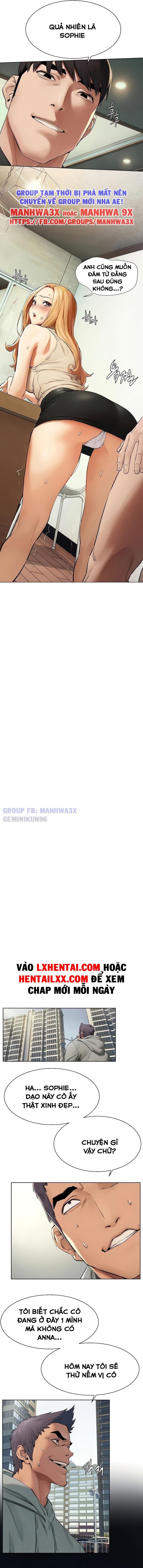 vương quốc của tôi chapter 232 7