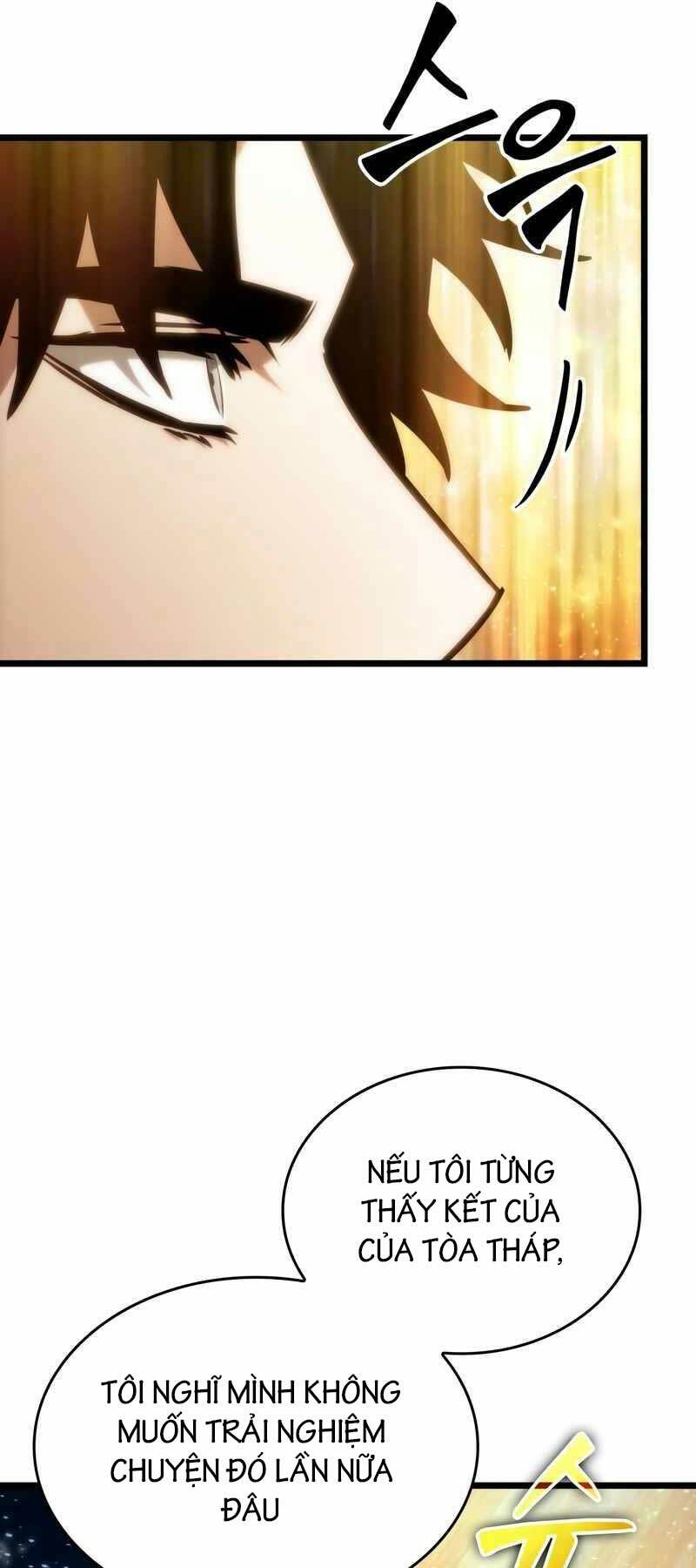 thế giới hậu tận thế chapter 100 29