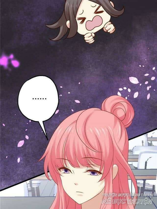 thời khắc và em đều đẹp chapter 9 61