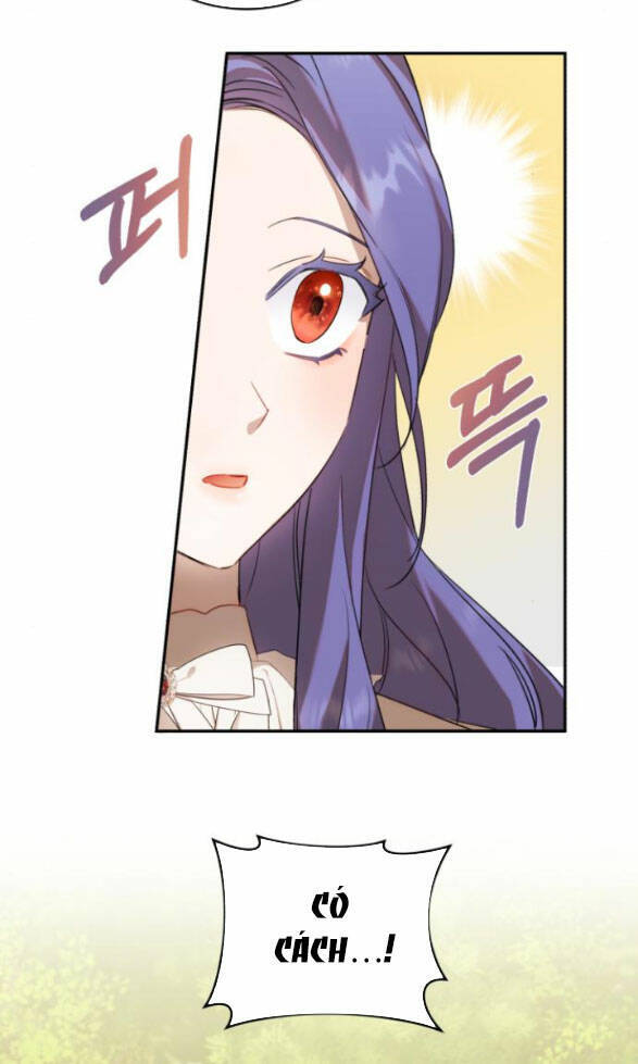 nếu là phản diện, liệu tôi sẽ chết? chapter 6.2 17