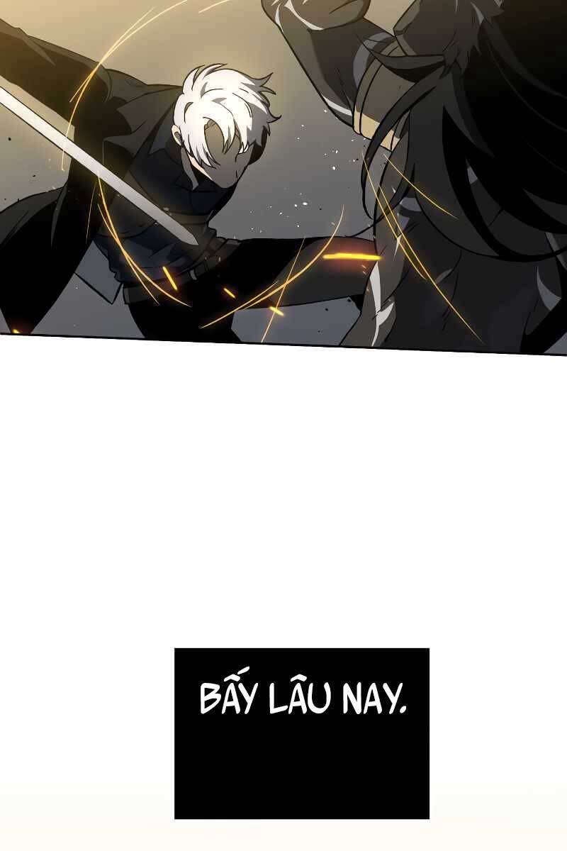 ta từng là tháp vương chapter 1.5 72