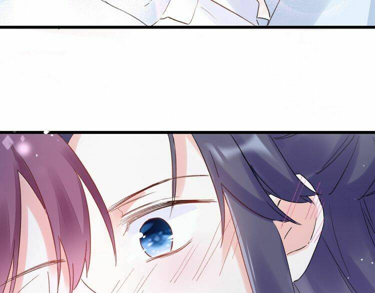 hoa nhan sách chapter 87.2 10