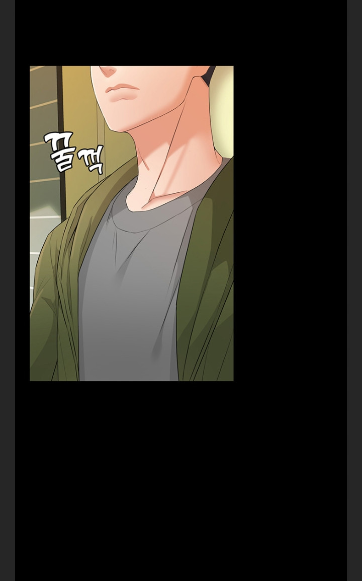 hai hộ gia đình chapter 4 2