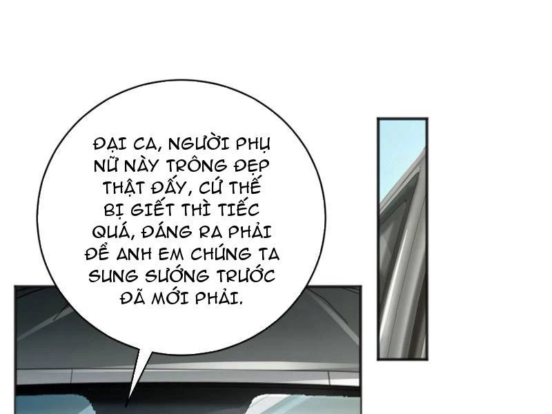 bảy vị tỷ tỷ tuyệt thế vô song của ta chapter 29 48