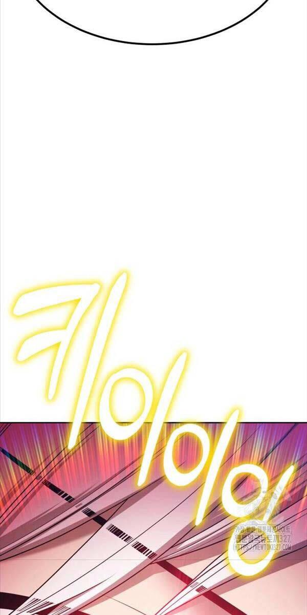 Gậy Gỗ Cấp 99+ chapter 87.6 39