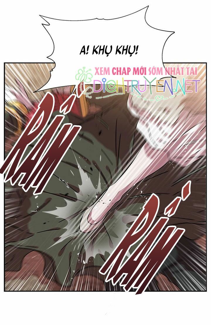 con gái bảo bối của ma vương chapter 32 45