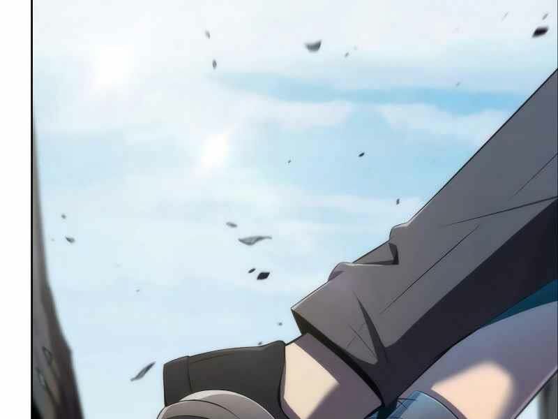 kẻ thách đấu chapter 14 137