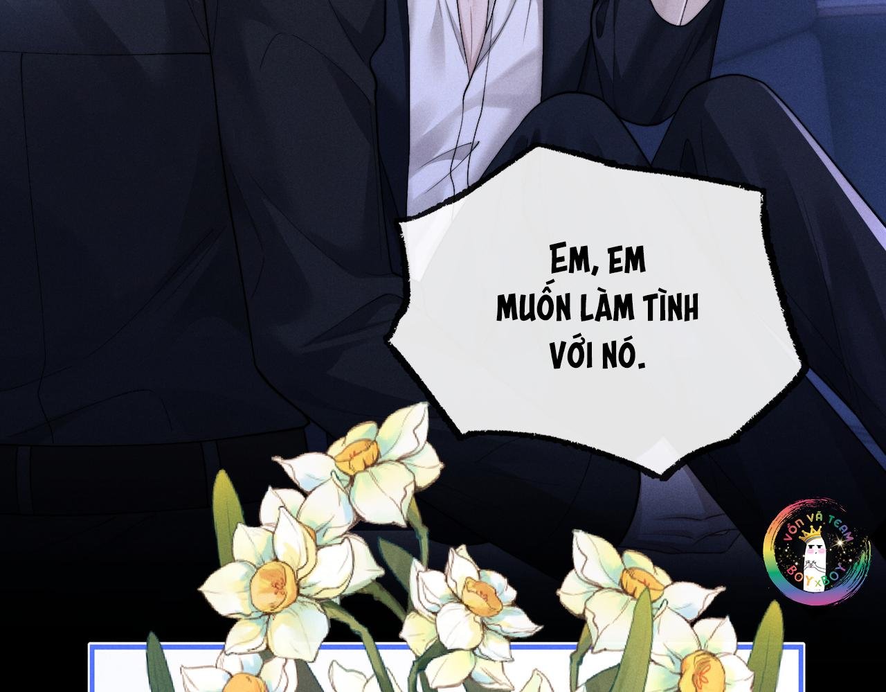 chấp sự thỏ tai cụp chapter 131.2 79