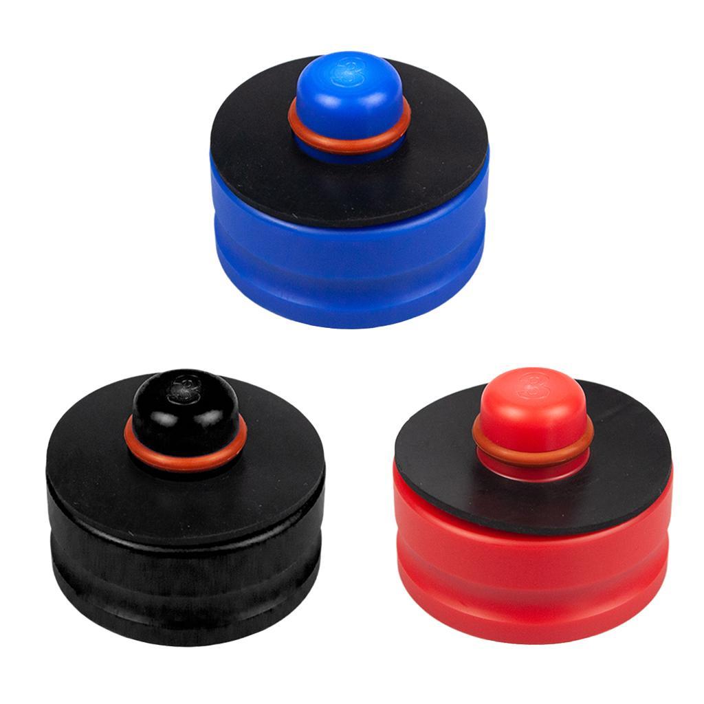 Jack Lift Point Pad Jack Pad Tool Chassis Dedicated For Tesla Model 3