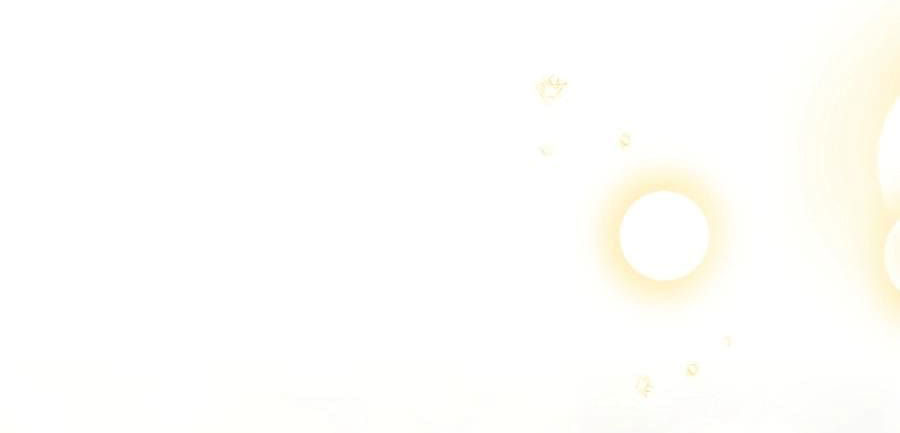 trở thành đứa cháu gái bị ghẻ lạnh trong gia tộc võ giả hùng mạnh chapter 26.2 30