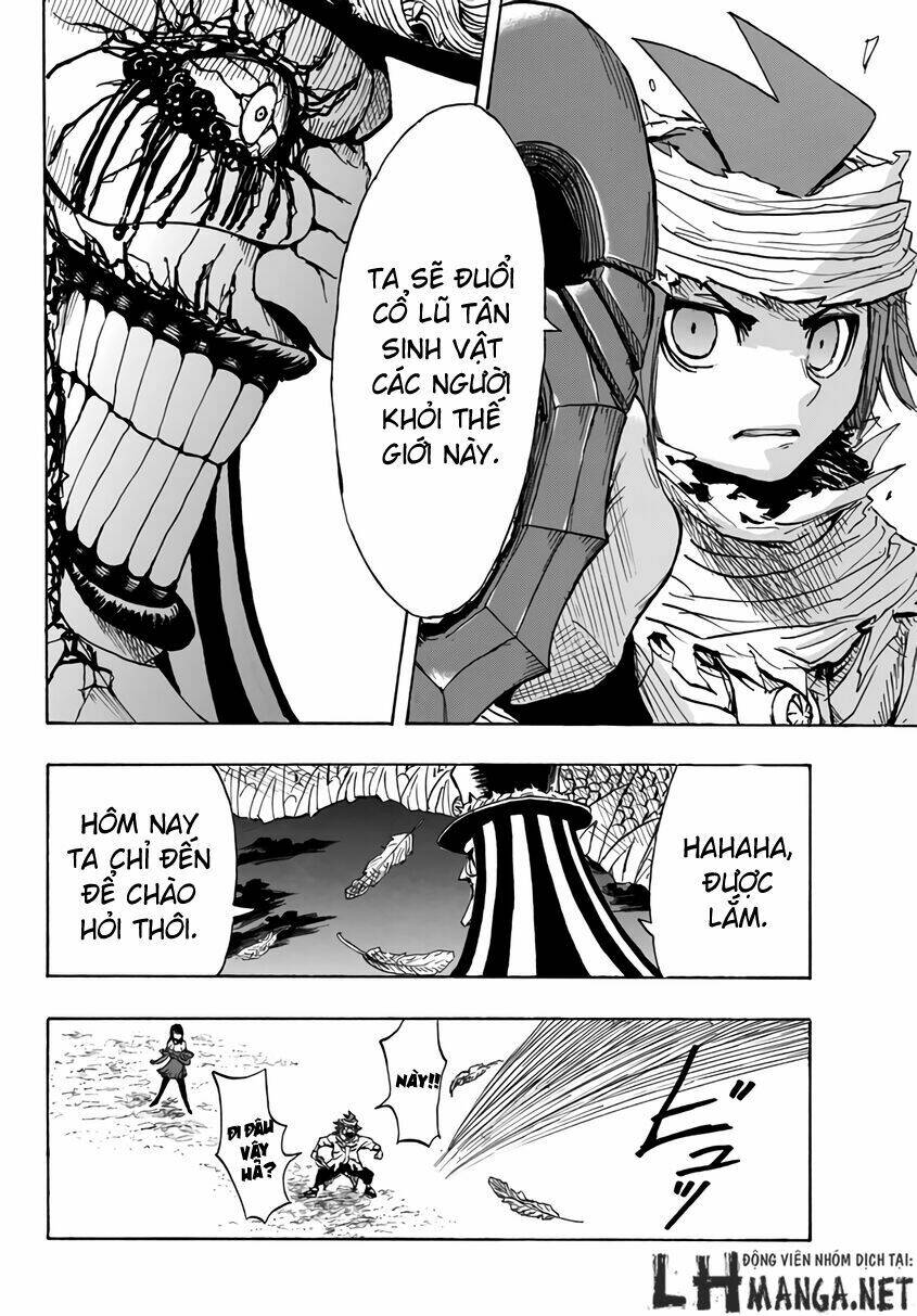 kanburia chapter 1 62