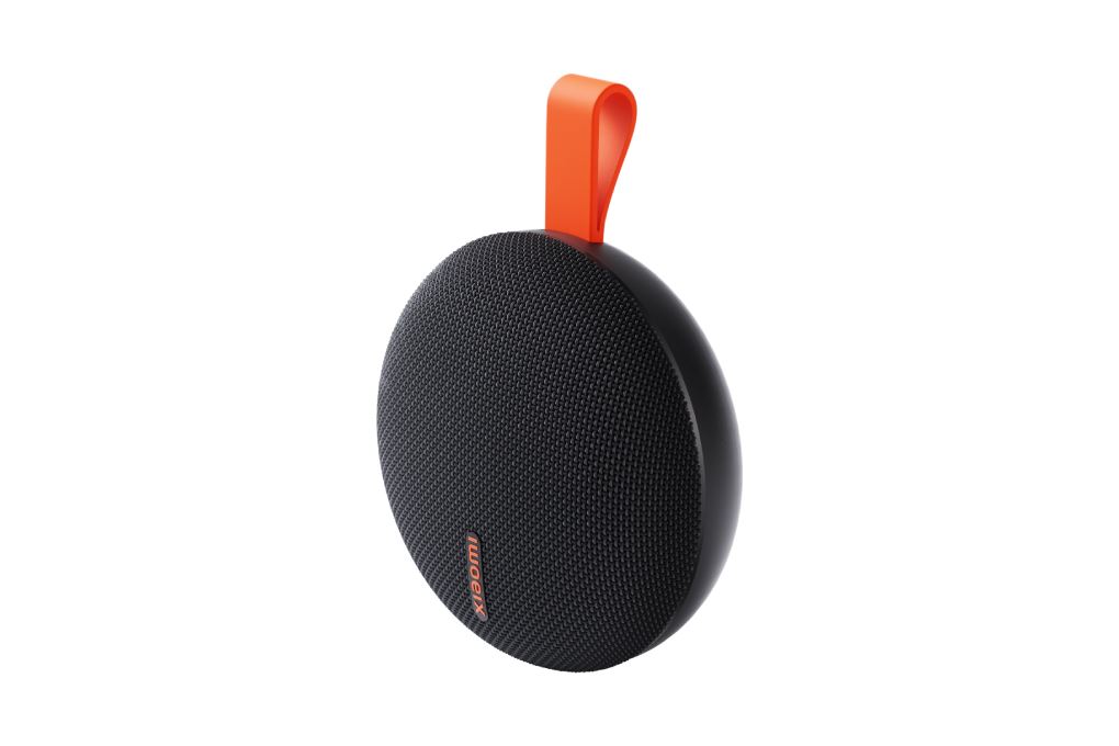 Loa Bluetooth Xiaomi Speaker Essential 5W - GiaPhucStore | Hàng Chính Hãng