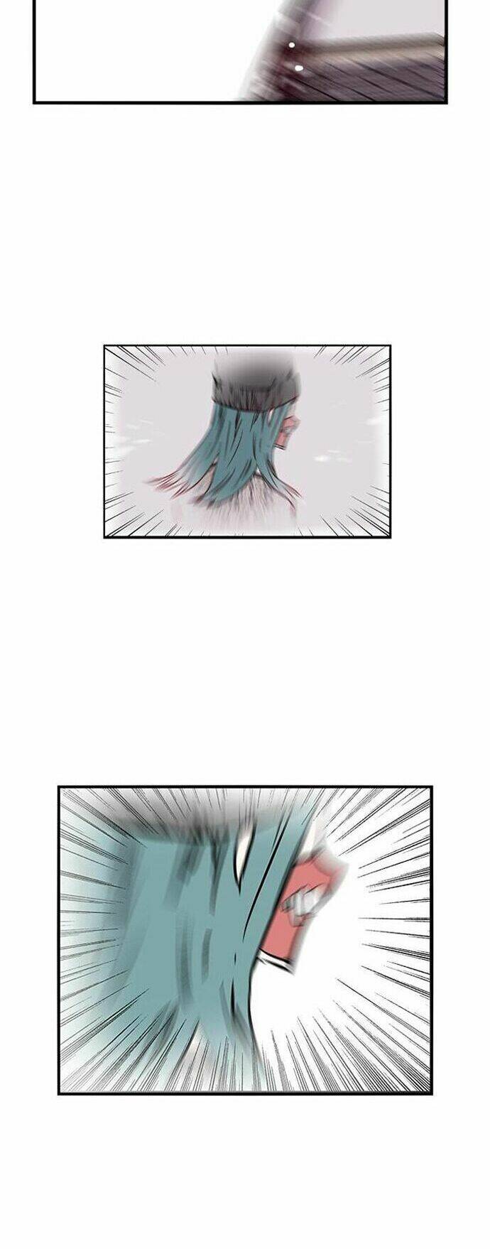 người máy hủy diệt chapter 29 25