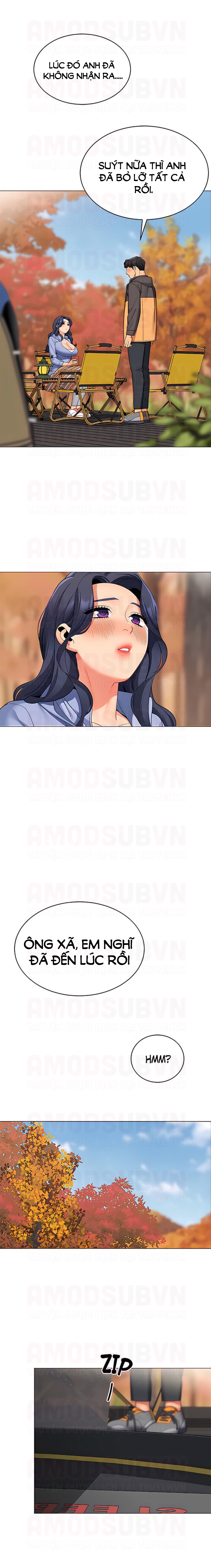 a good day to camp chapter 50 18